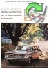 Chevrolet 1959 9.jpg